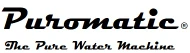 Puromatic